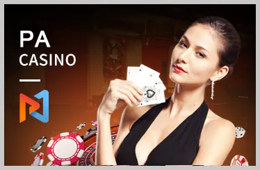 Bảo mật 18bet