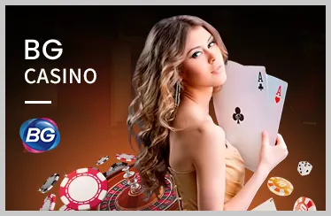 Trò chơi Slot và Nổ Hũ