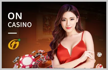 Baccarat trực tuyến với người chia bài 18bet link