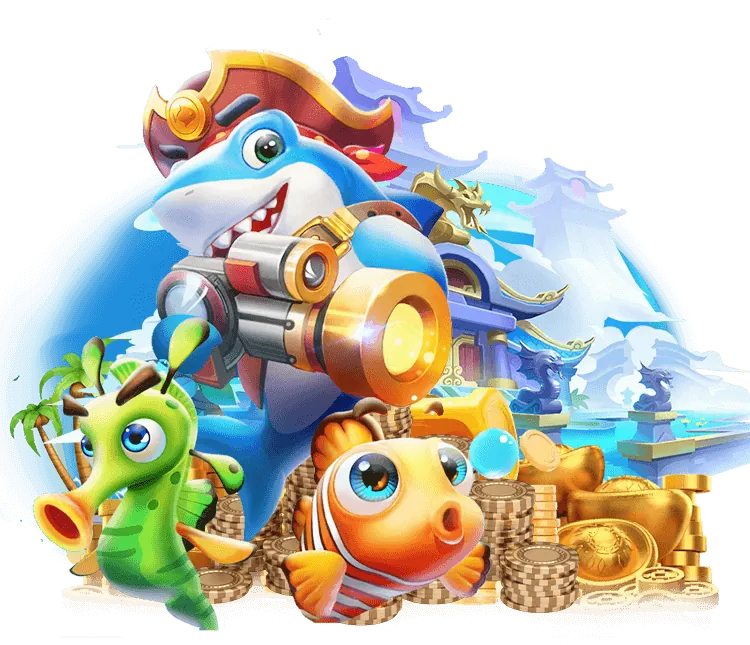 Các loại Cookie 18bet link sử dụng