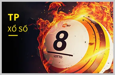 Rồng Hổ và Tài Xỉu trực tuyến 18bet link