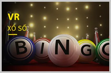 Roulette trực tuyến vòng quay may mắn 18bet link