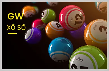 Người dùng trải nghiệm 18bet trên điện thoại di động