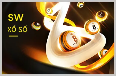 Khuyến mãi chào mừng thành viên mới 18bet link