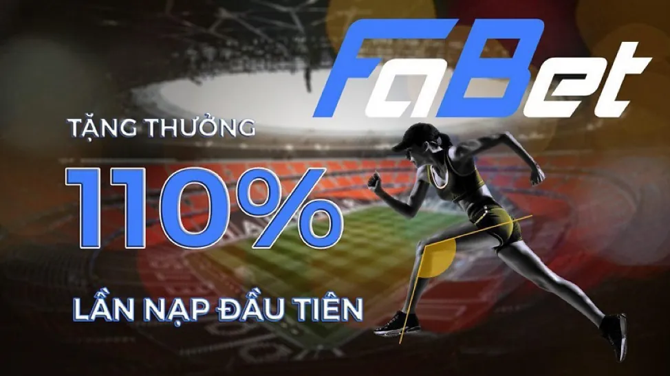 Hướng dẫn nâng cao kỹ năng cá cược thể thao 18bet link
