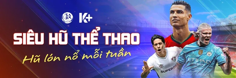 Khuyến mãi chào mừng cá cược thể thao 18bet link
