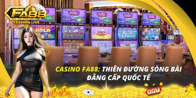 Hướng dẫn trò chơi sòng bạc 18bet link