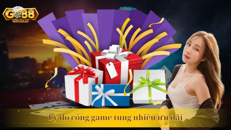 Khuyến mãi hấp dẫn 18bet link