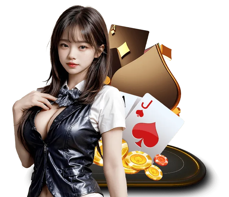 Các loại hình trò chơi nổ hũ đa dạng tại 18bet link