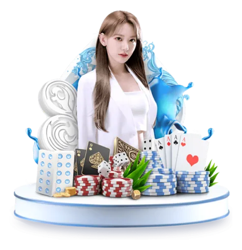 Khuyến mãi 18bet link