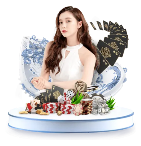 Hoàn Trả Tiền Cược Hàng Tuần
