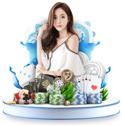 Cá cược thể thao 18bet link