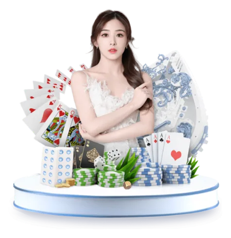 Hỗ trợ khách hàng 18bet Link